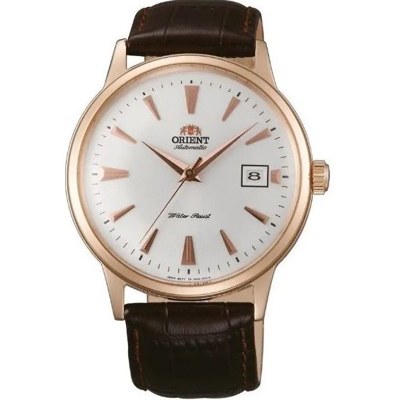 Orient Automatic FAC00002W0 ékszer webáruházak és női férfi óra webáruházak