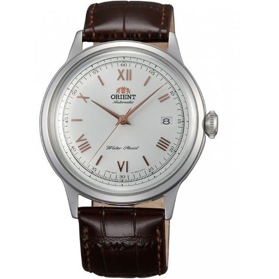 Orient Automatic FAC00008W0 ékszer webáruházak és női férfi óra webáruházak