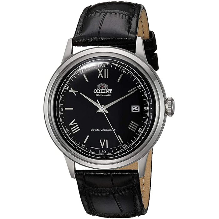 Orient Bambino Automatic FAC0000AB0 ékszer webáruházak és női férfi óra webáruházak