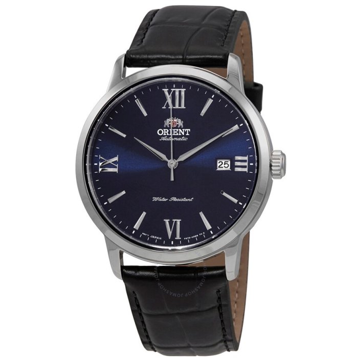 Orient Bambino Automatic RA-AC0F11L10B ékszer webáruházak és női férfi óra webáruházak