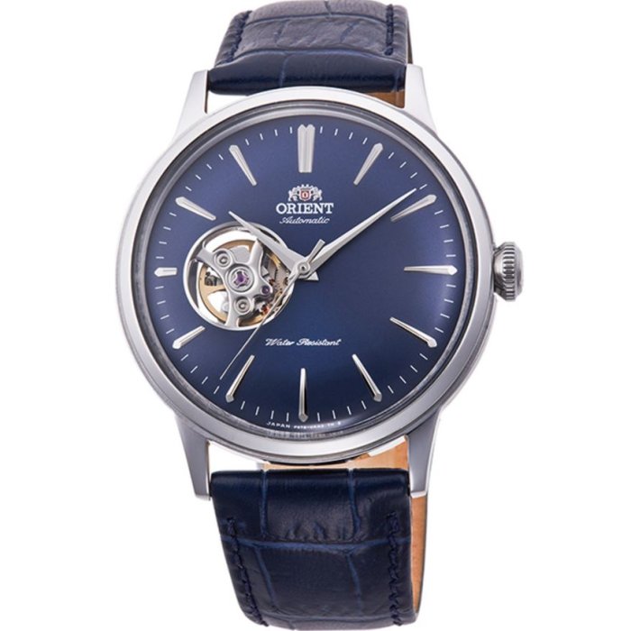 Orient Bambino Automatic RA-AG0005L10B ékszer webáruházak és női férfi óra webáruházak