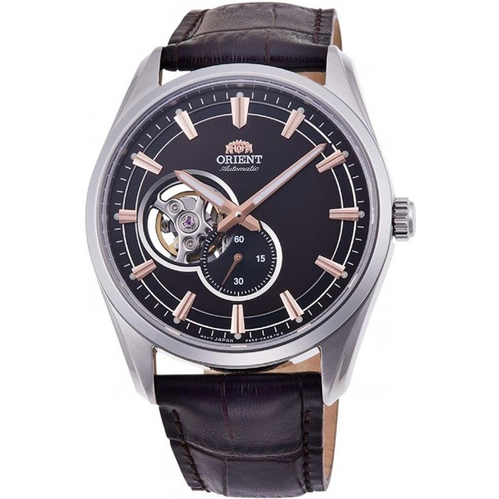 Orient Automatic RA-AR0005Y10B ékszer webáruházak és női férfi óra webáruházak