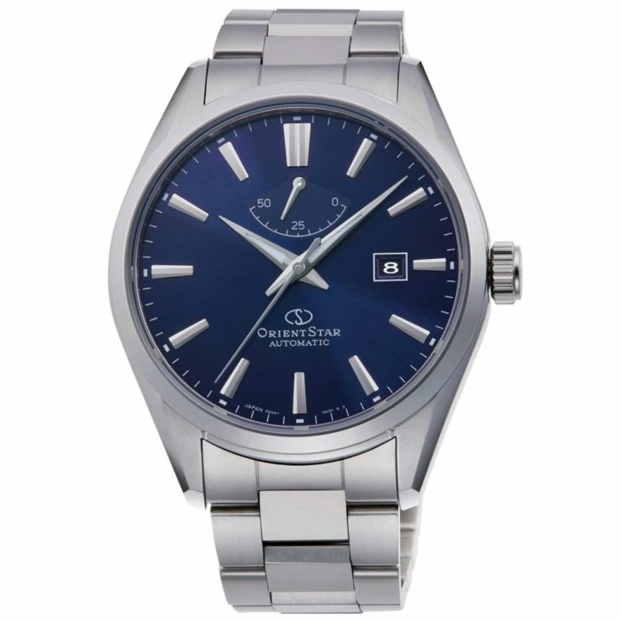 Orient Star Automatic RE-AU0403L00B ékszer webáruházak és női férfi óra webáruházak