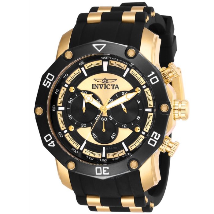 Invicta Pro Diver 28754 ékszer webáruházak és női férfi óra webáruházak