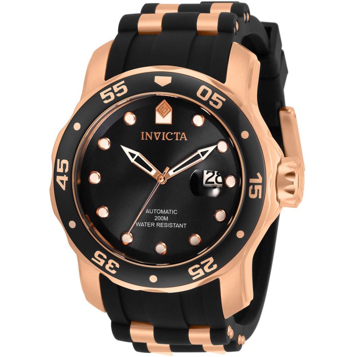 Invicta Pro Diver 33340 ékszer webáruházak és női férfi óra webáruházak