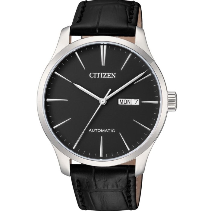 Citizen Automatic NH8350-08E ékszer webáruházak és női férfi óra webáruházak