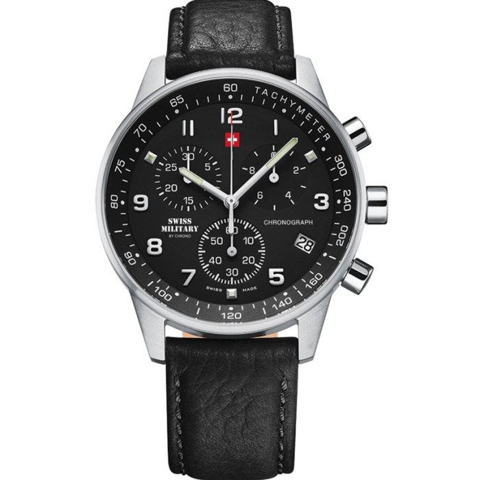 Swiss Military By Chrono SM34012.05 ékszer webáruházak és női férfi óra webáruházak