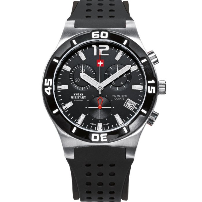 Swiss Military by Chrono SM34015.05 ékszer webáruházak és női férfi óra webáruházak