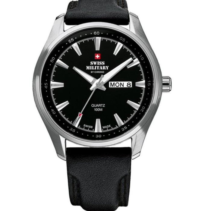 Swiss Military by Chrono SM34027.05 ékszer webáruházak és női férfi óra webáruházak