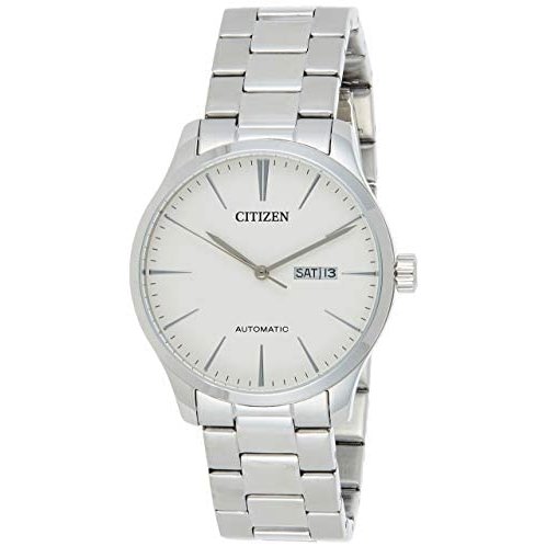 Citizen Automatic NH8350-83A ékszer webáruházak és női férfi óra webáruházak