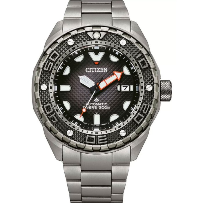 Citizen Promaster NB6004-83E ékszer webáruházak és női férfi óra webáruházak