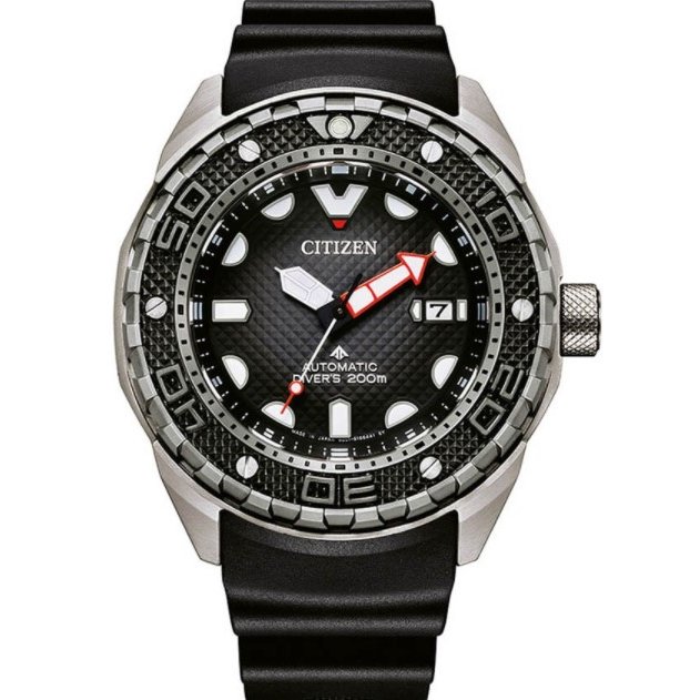 Citizen Promaster NB6004-08E ékszer webáruházak és női férfi óra webáruházak