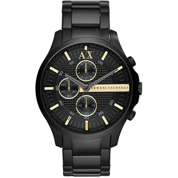 Armani Exchange AX2164 ékszer webáruházak és női férfi óra webáruházak