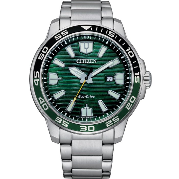 Citizen Eco-Drive AW1526-89X ékszer webáruházak és női férfi óra webáruházak