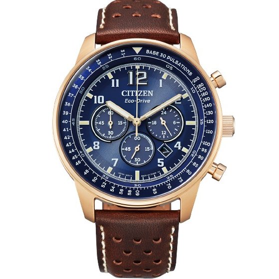 Citizen Eco-Drive CA4503-18L ékszer webáruházak és női férfi óra webáruházak