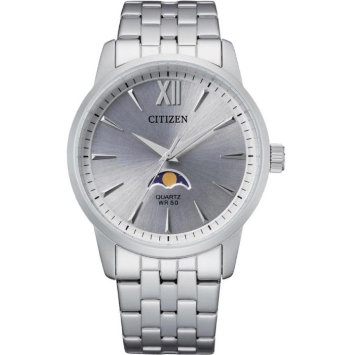 Citizen Quartz AK5000-54A ékszer webáruházak és női férfi óra webáruházak