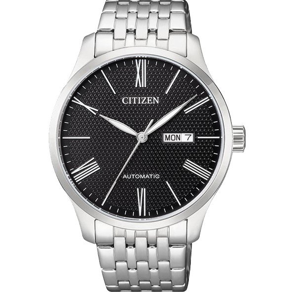 Citizen Automatic NH8350-59E ékszer webáruházak és női férfi óra webáruházak