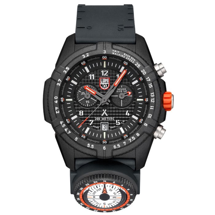 Luminox Bear Grylls Survival XB.3781.KM ékszer webáruházak és női férfi óra webáruházak