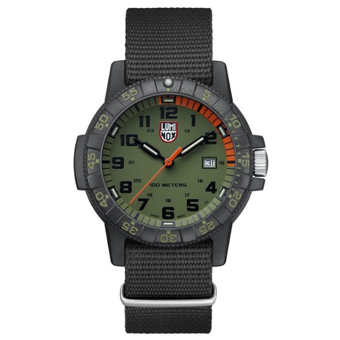 Luminox Sea Turtle Giant XS.0337 ékszer webáruházak és női férfi óra webáruházak