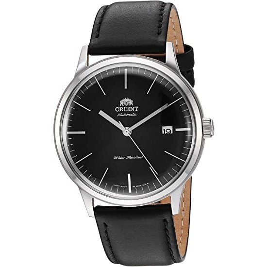 Orient Bambino Automatic FAC0000DB ékszer webáruházak és női férfi óra webáruházak