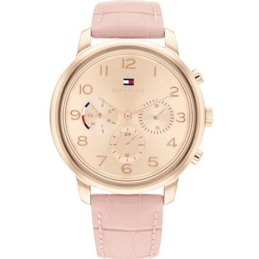 Tommy Hilfiger Isabel 1782522 ékszer webáruházak és női férfi óra webáruházak