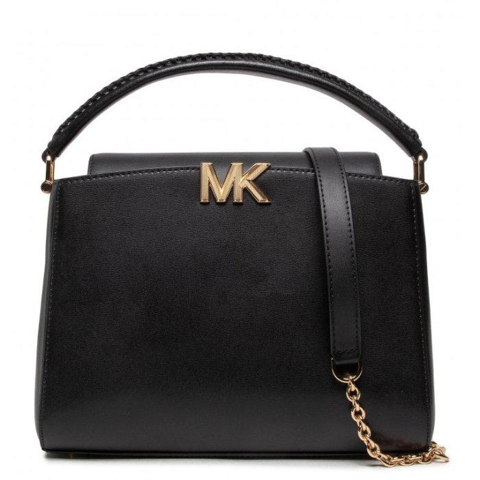 Michael Kors Karlie 30F1GCDS2L-001 ékszer webáruházak és női férfi óra webáruházak