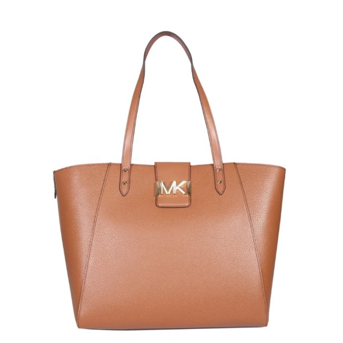 Michael Kors Karlie 30S2GCDT3L-230 ékszer webáruházak és női férfi óra webáruházak