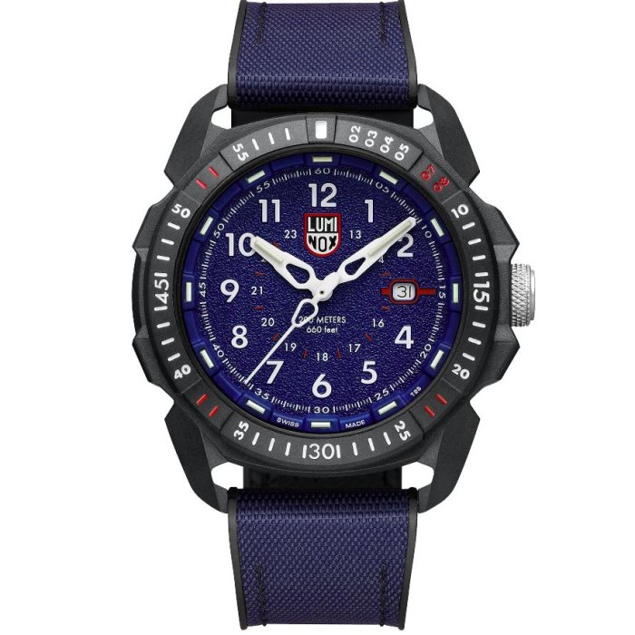 Luminox ICE-SAR Arctic XL.1003.ICE ékszer webáruházak és női férfi óra webáruházak