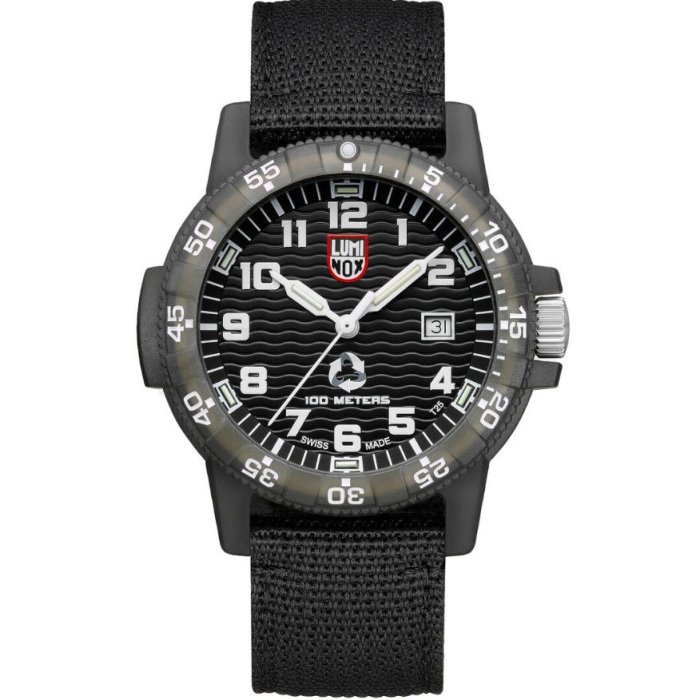 Luminox Sea XS.0321.ECO ékszer webáruházak és női férfi óra webáruházak