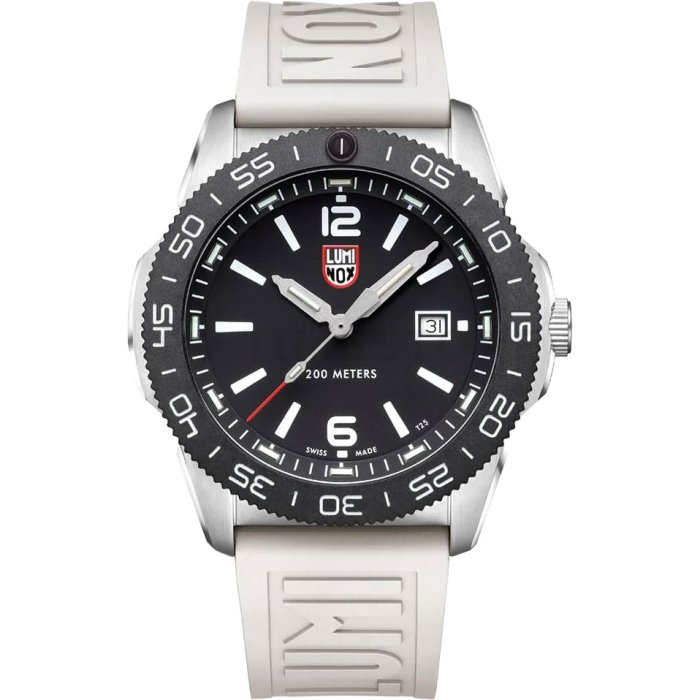 Luminox Pacific Diver XS.3121.WF ékszer webáruházak és női férfi óra webáruházak