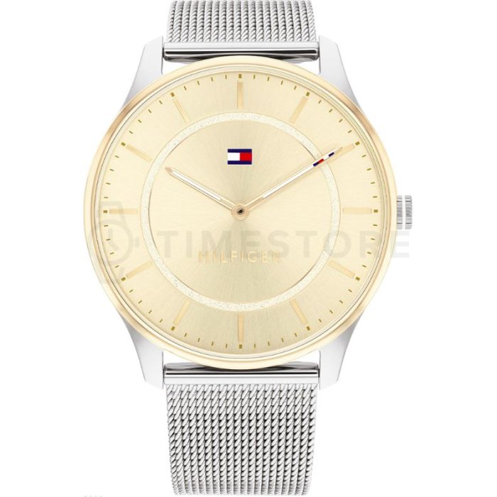 Tommy Hilfiger Jessi 1782530 ékszer webáruházak és női férfi óra webáruházak