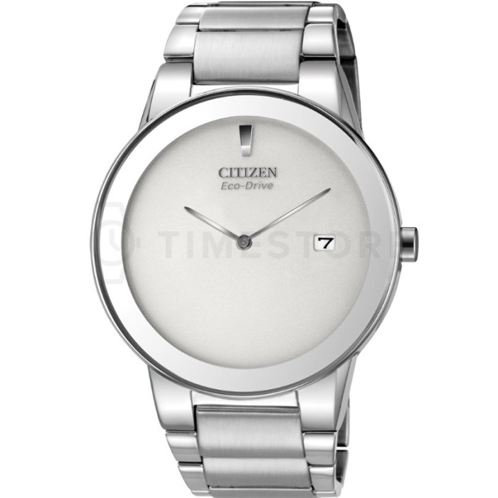 Citizen Eco-Drive AU1060-51A ékszer webáruházak és női férfi óra webáruházak