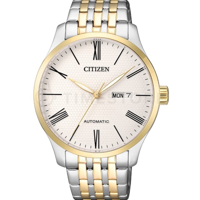 Citizen Automatic NH8354-58A ékszer webáruházak és női férfi óra webáruházak