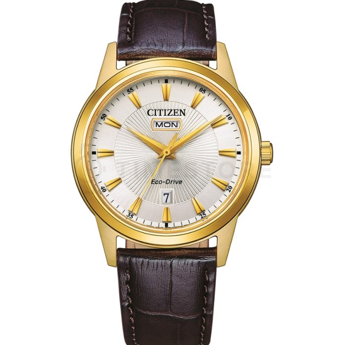 Citizen Eco-Drive AW0102-13AE ékszer webáruházak és női férfi óra webáruházak