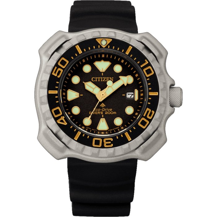 Citizen Promaster Marine BN0220-16E ékszer webáruházak és női férfi óra webáruházak