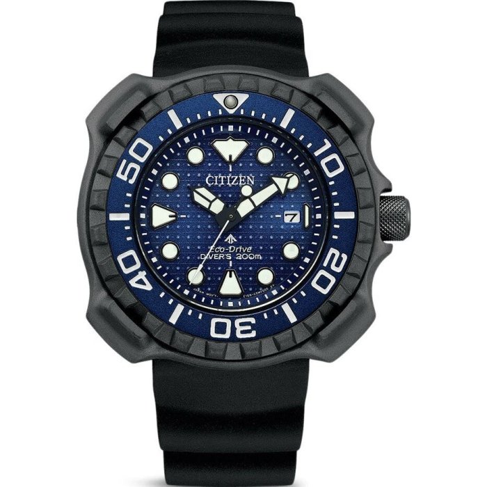 Citizen Promaster Marine BN0225-04L ékszer webáruházak és női férfi óra webáruházak