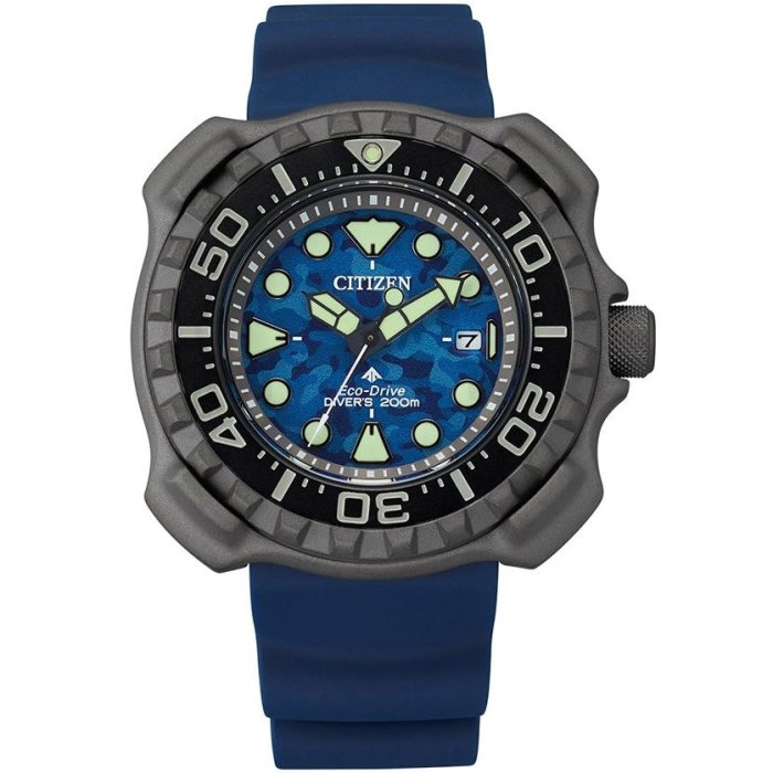 Citizen Promaster Marine BN0227-09L ékszer webáruházak és női férfi óra webáruházak