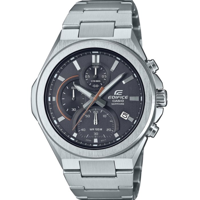 Casio Edifice EFB-700D-8AVUEF ékszer webáruházak és női férfi óra webáruházak