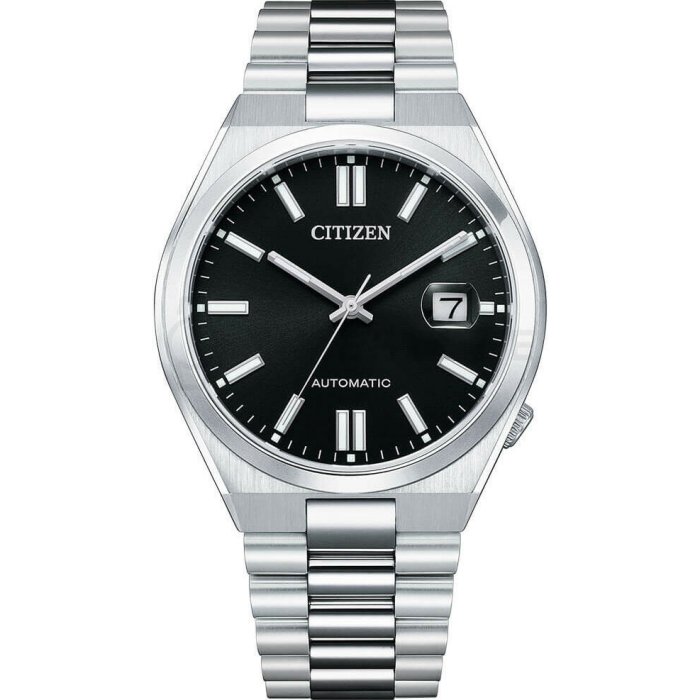 Citizen Automatic NJ0150-81E ékszer webáruházak és női férfi óra webáruházak