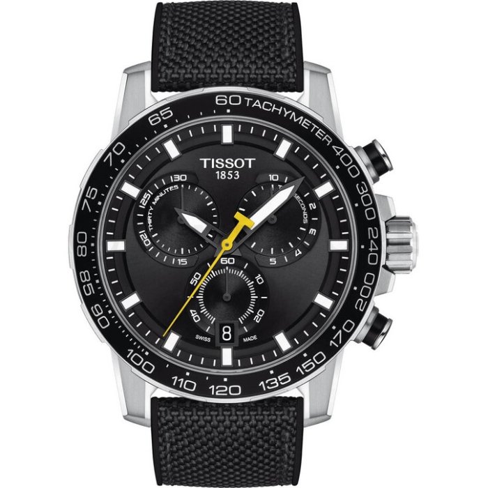 Tissot Supersport T125.617.17.051.02 ékszer webáruházak és női férfi óra webáruházak