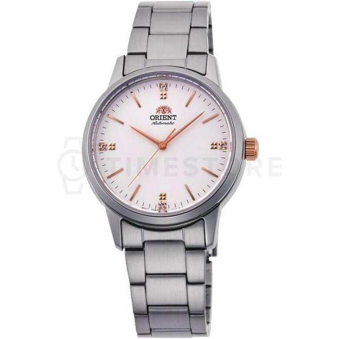 Orient Contemporary RA-NB0103S10B ékszer webáruházak és női férfi óra webáruházak