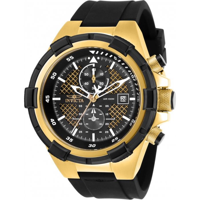 Invicta Aviator 28100 ékszer webáruházak és női férfi óra webáruházak