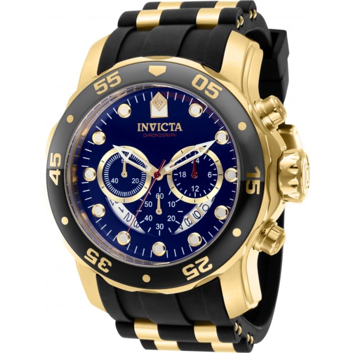 Invicta Pro Diver 37229 ékszer webáruházak és női férfi óra webáruházak