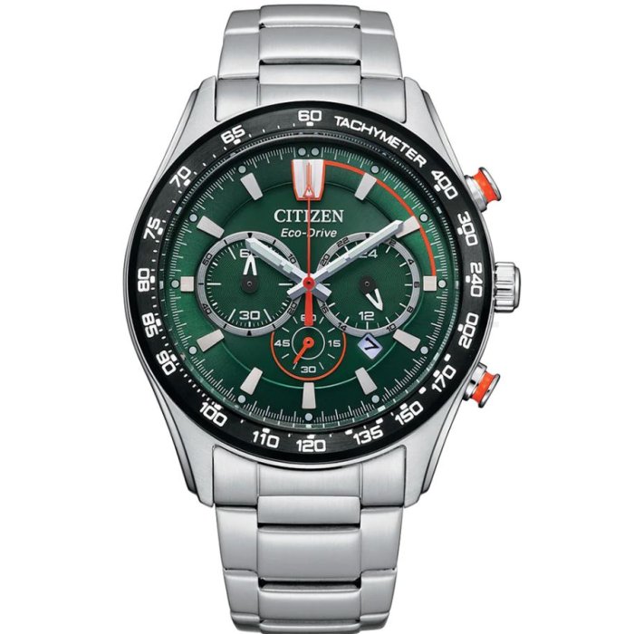 Citizen Eco-Drive CA4486-82X ékszer webáruházak és női férfi óra webáruházak