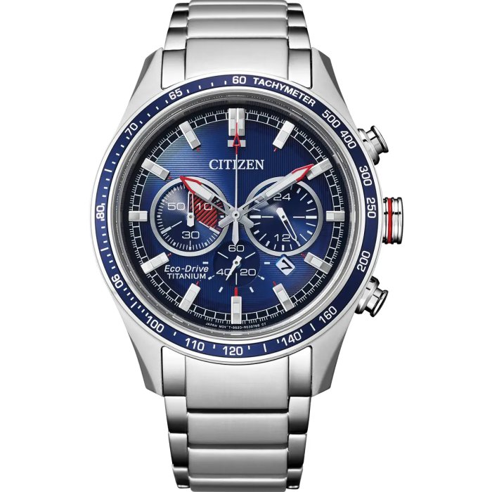 Citizen Super Titanium CA4490-85L ékszer webáruházak és női férfi óra webáruházak