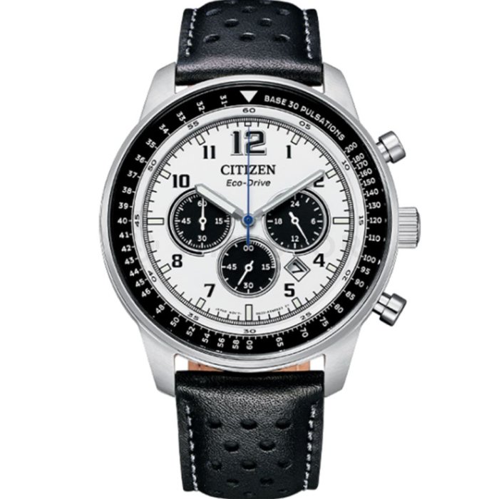 Citizen Eco-Drive CA4500-32A ékszer webáruházak és női férfi óra webáruházak