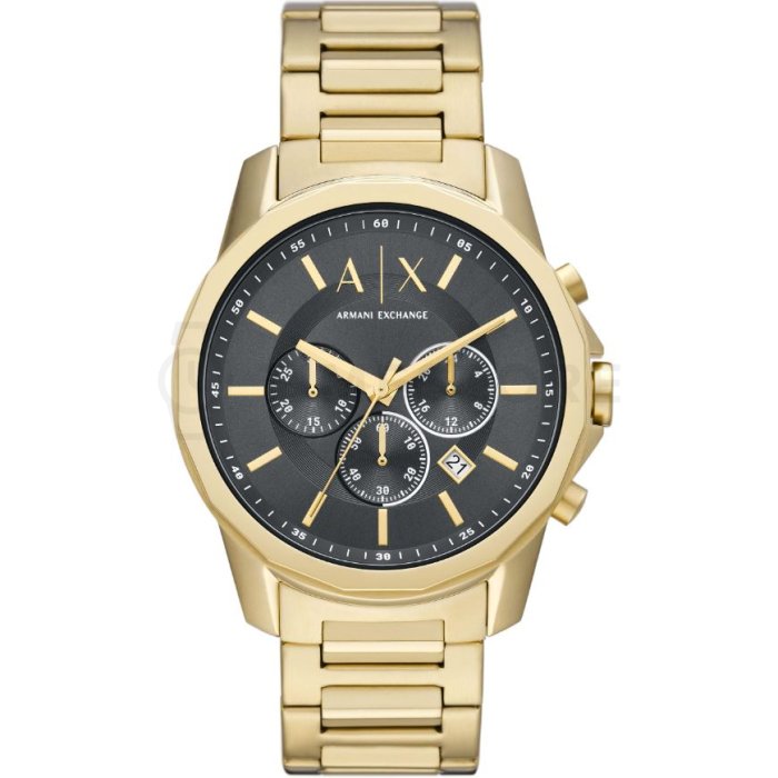 Armani Exchange AX1721 ékszer webáruházak és női férfi óra webáruházak