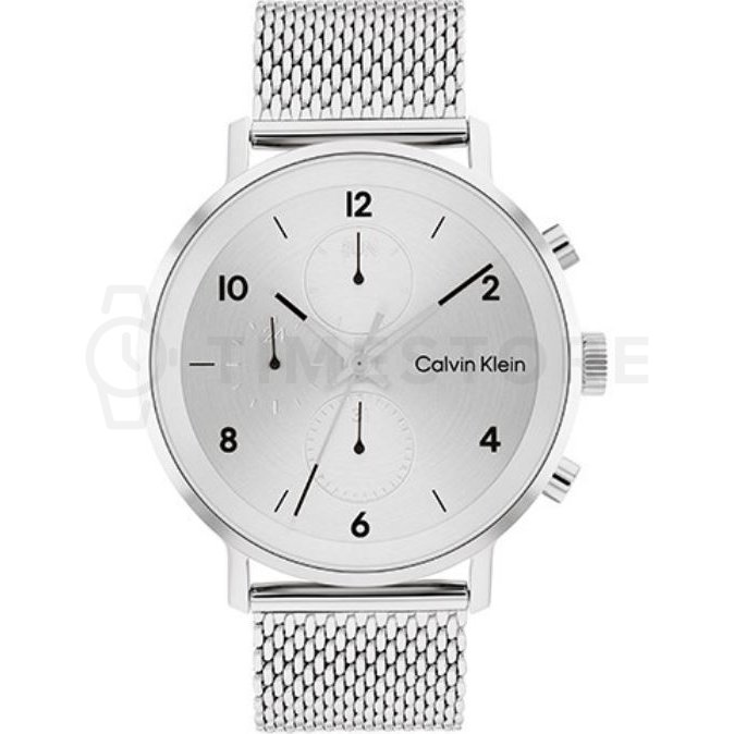 Calvin Klein 25200107 ékszer webáruházak és női férfi óra webáruházak