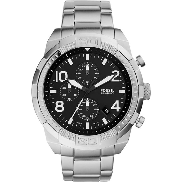 Fossil Bronson FS5968SET ékszer webáruházak és női férfi óra webáruházak