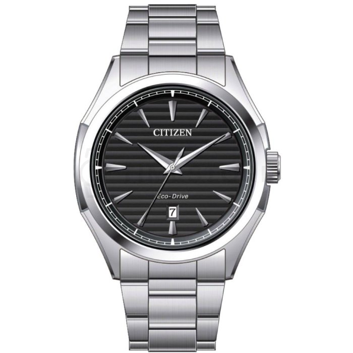 Citizen Eco-Drive AW1750-85E ékszer webáruházak és női férfi óra webáruházak